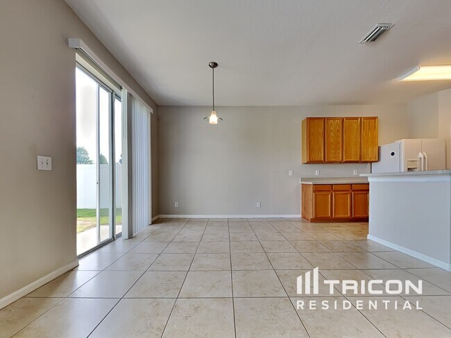 Foto del edificio - 32240 Fish Hook Loop Wesley Chapel FL