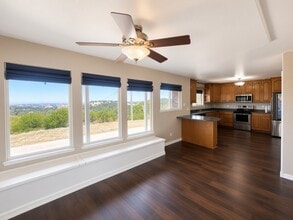 Building Photo - 12040 Twin Pines
