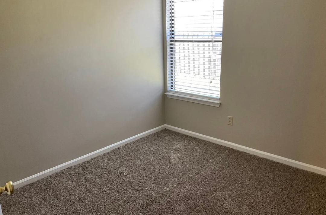 32 Naugatuck Dr, Jacksonville, FL 32225 House Rental in Jacksonville