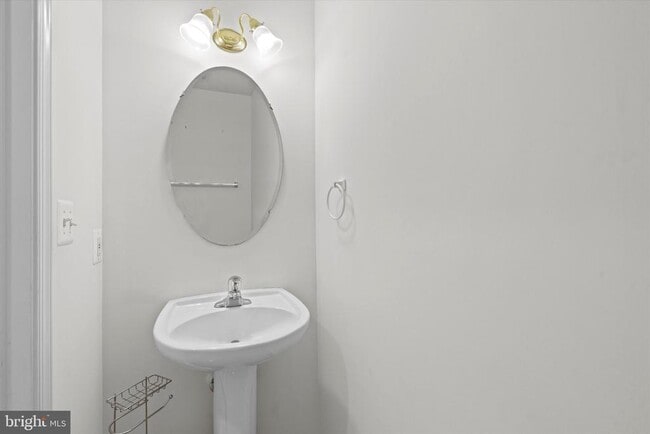 Foto del edificio - 3567 Ellery Cir