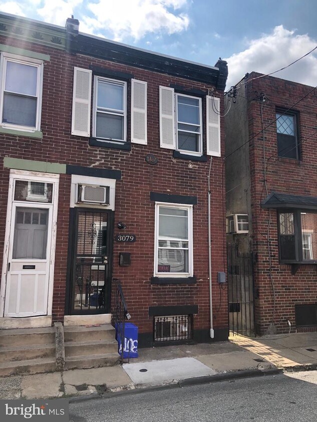 3079 Tilton St, Philadelphia, PA 19134 House Rental in Philadelphia, PA