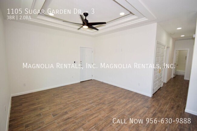 Foto del edificio - Luxury Apartments - Sugar and Nolana