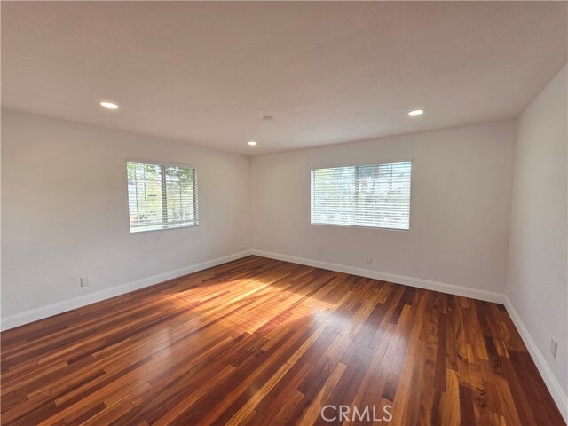 Foto del edificio - 13501 Egbert St