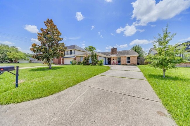 Building Photo - 7807 Battlecreek Dr
