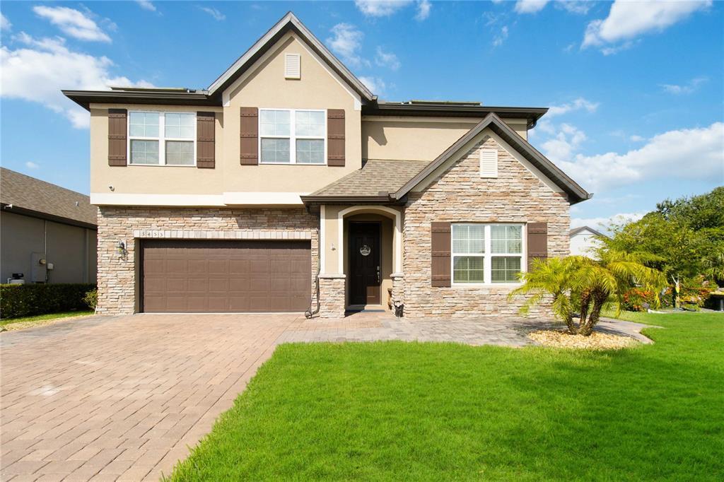 Primary Photo - 3455 Feathergrass Ct