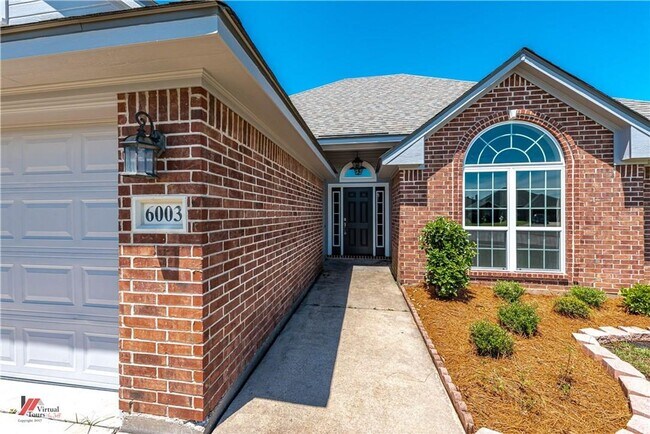 Foto del edificio - Close to Barksdale Air Force Base...