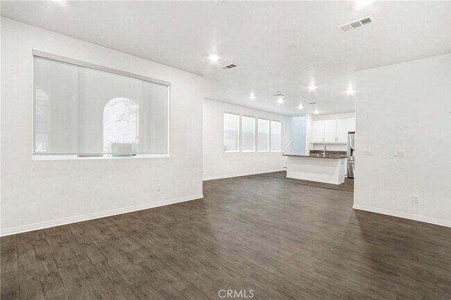 Foto del edificio - 15232 Horizon St