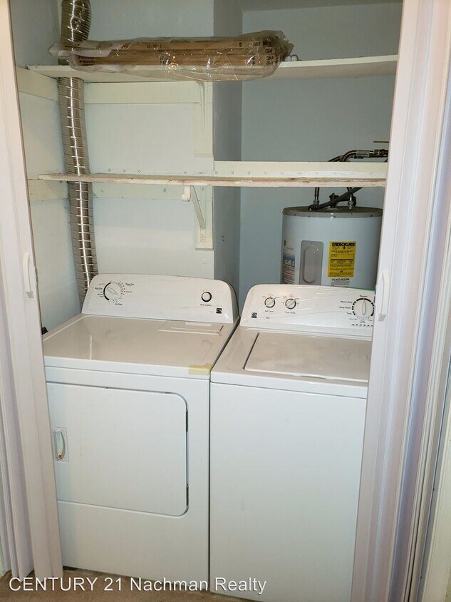 Primary Photo - 2 br, 1 bath House - 5328 Tuttle Creek Road