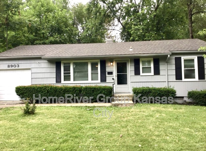 Foto principal - 8903 E 72nd St