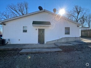 Building Photo - 3166 AR-101