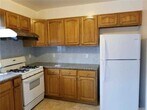 Primary Photo - 141-11-141-58 58th Ave