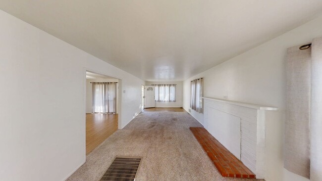 Building Photo - Charming 3 bed 1 bath in Calimesa, Ca.