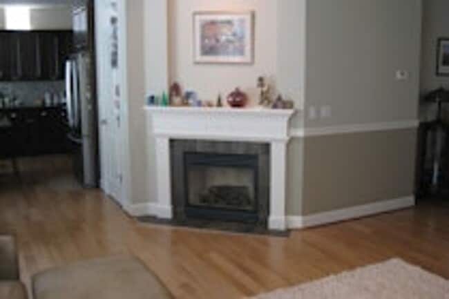 Building Photo - 4bd/3.5Ba Bothell Sanctuary