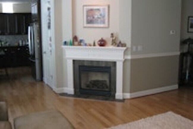 Foto del edificio - 4bd/3.5Ba Bothell Sanctuary