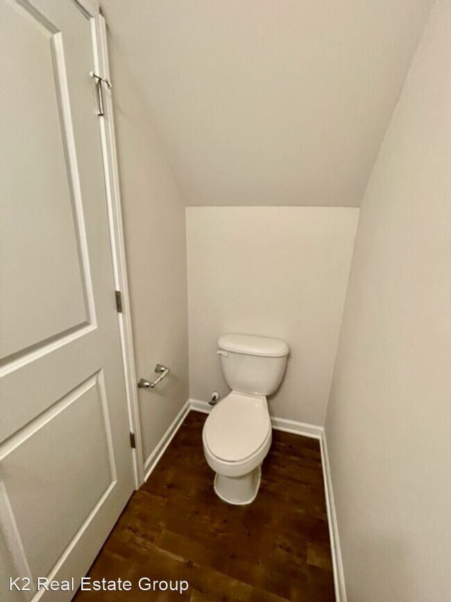 Foto del edificio - 3 br, 2.5 bath House - 302 Village Creek Way