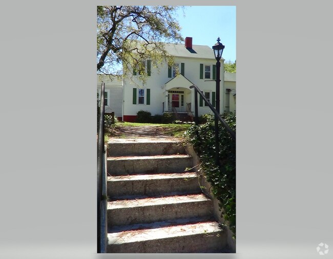 Cheap Downtown Fayetteville Apartments for Rent Fayetteville, NC 6