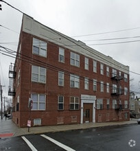 Building Photo - 1-7 Tremont Ter