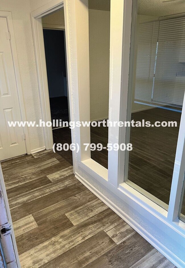 Foto del edificio - Large 2 bed 2 bath house in Tech Terrace