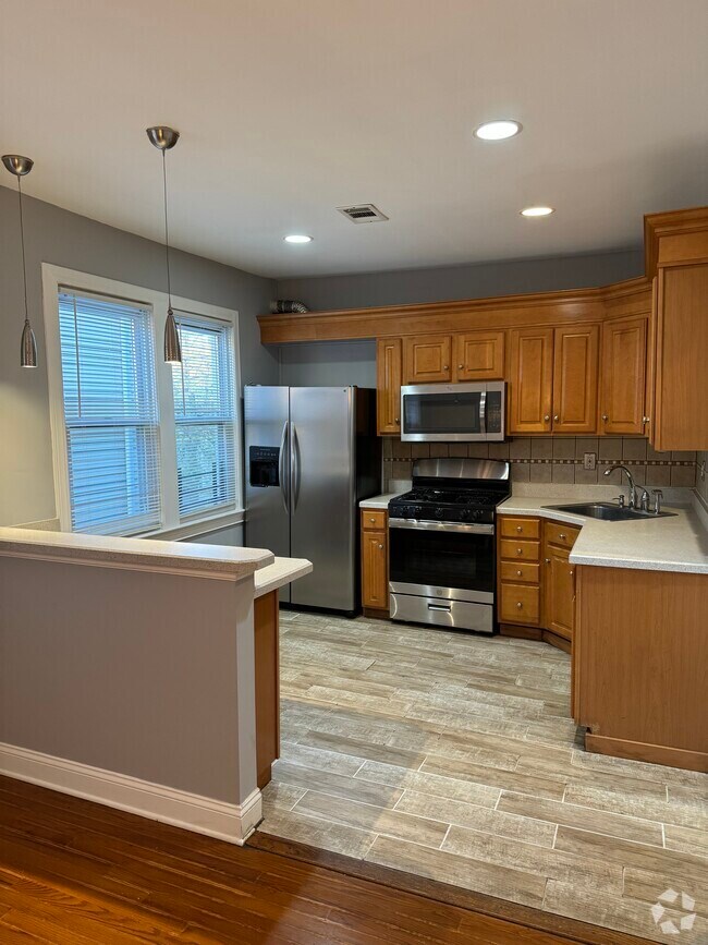 Apartments For Rent in Elizabeth NJ 493 Rentals