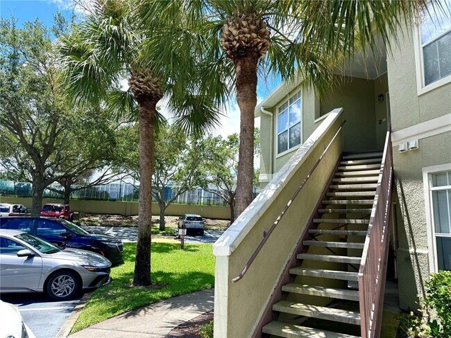 Foto del edificio - 1238 S Missouri Ave