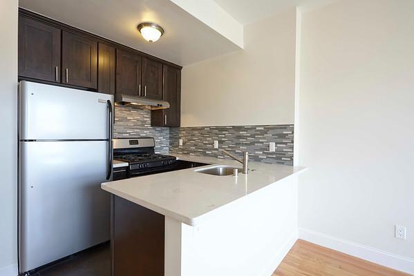 Foto del edificio - 1 bedroom in San Francisco CA 94109