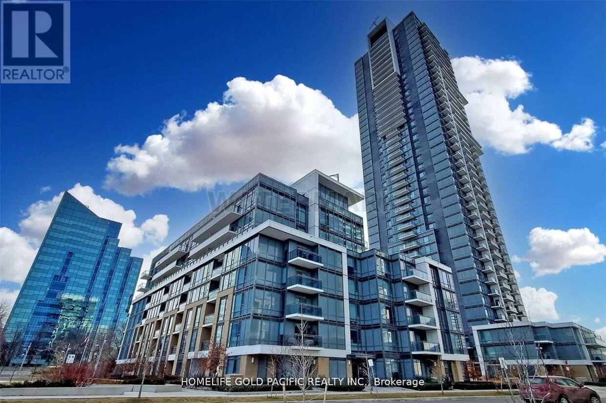 Primary Photo - 55 Ann O'Reilly Rd