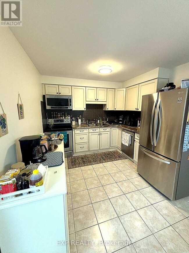 Building Photo - 1255 Upper Gage Ave