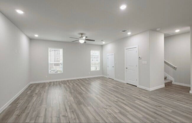 Photo - 21531 Sir Walter Ln Townhome