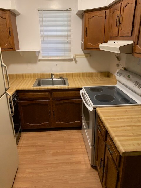 Foto principal - 37C Canton Dr