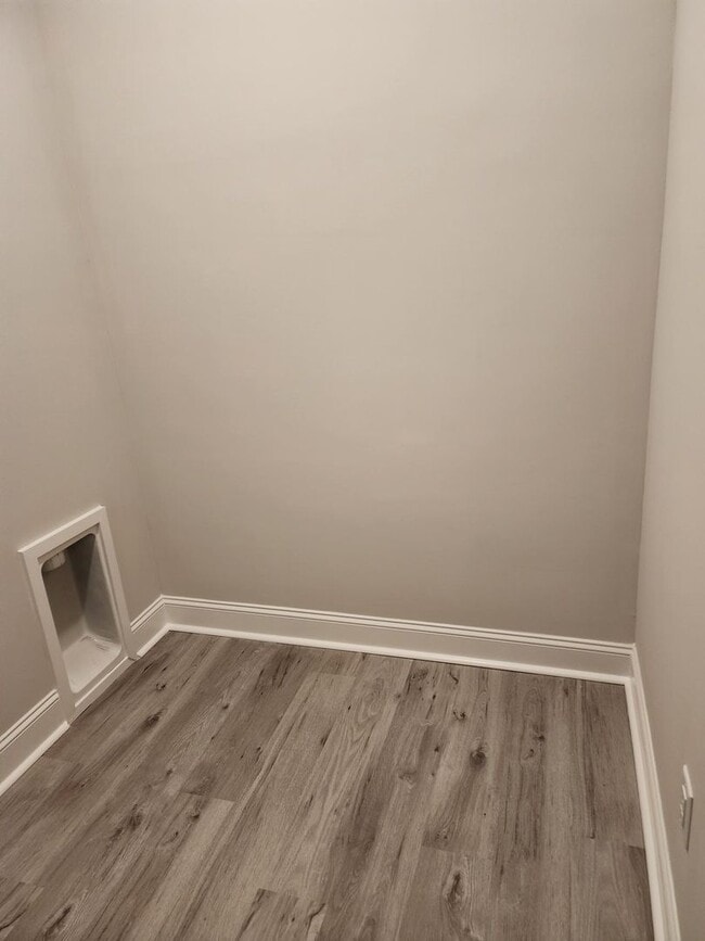 Photo - 2104-A  N. Kali Lane Townhome