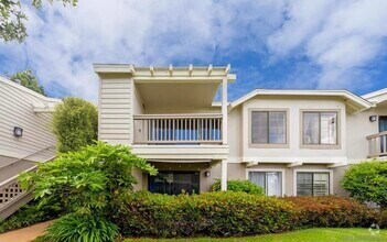 Building Photo - 12213 Carmel Vista Rd