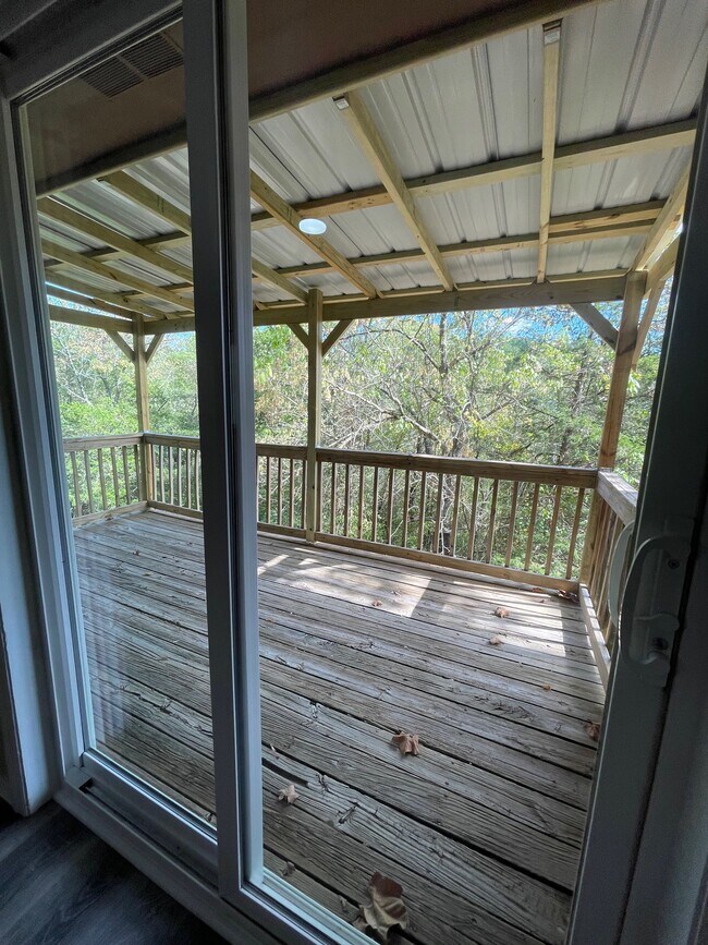 Foto del edificio - 179 Calvin Way Cir