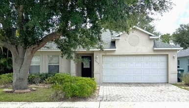 Building Photo - 4232 Brantley Cir