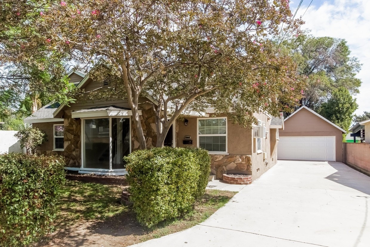 1240 N Sultana Ave, Ontario, CA 91764 House for Rent in Ontario, CA