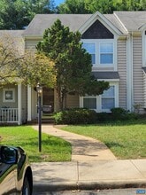 Building Photo - 1412 Ashland Dr