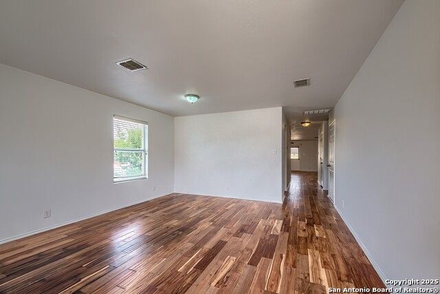 Building Photo - 6102 Kingston