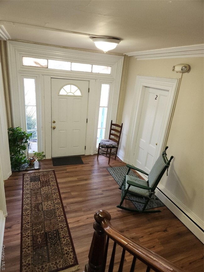 Building Photo - 5635-5639-5639 NY-82