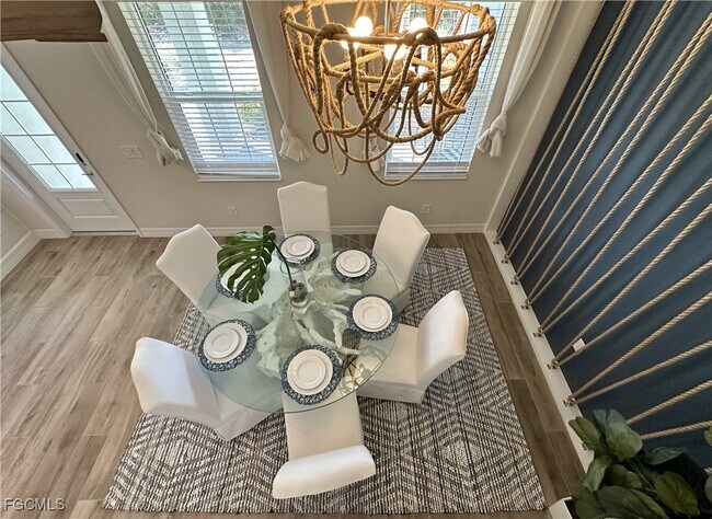Foto del edificio - 42203 Hammock Ln