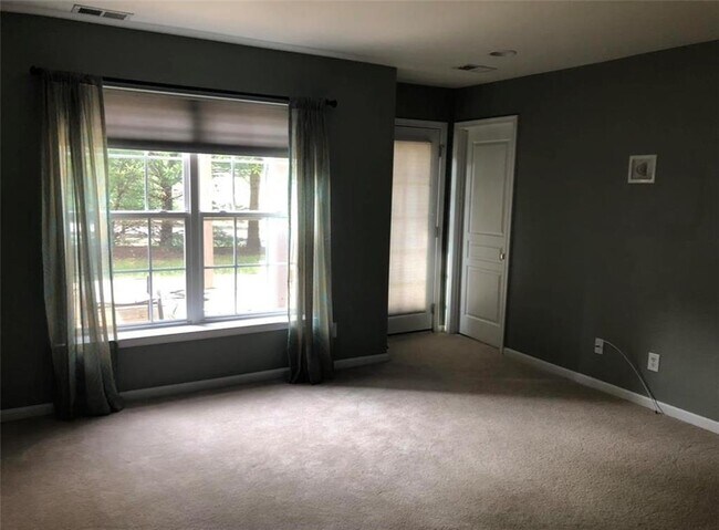 Building Photo - 5207 Chandler Way