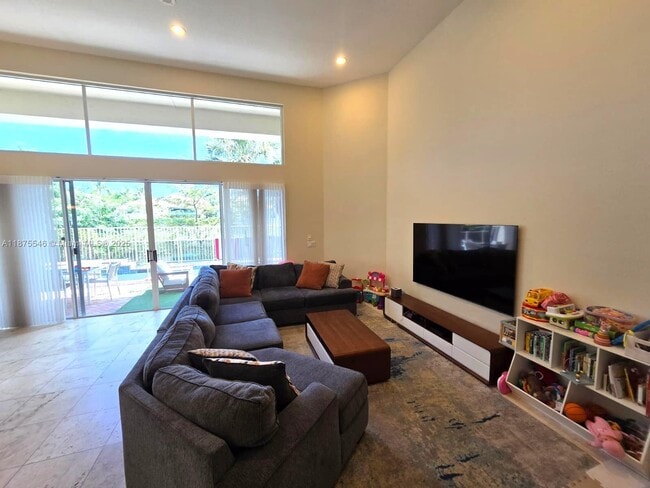 Building Photo - 7030 Islegrove Pl