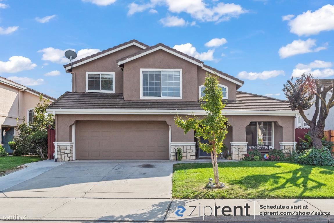 Primary Photo - 4 br, 2 bath House - 442 Charlemagne Ln, T...