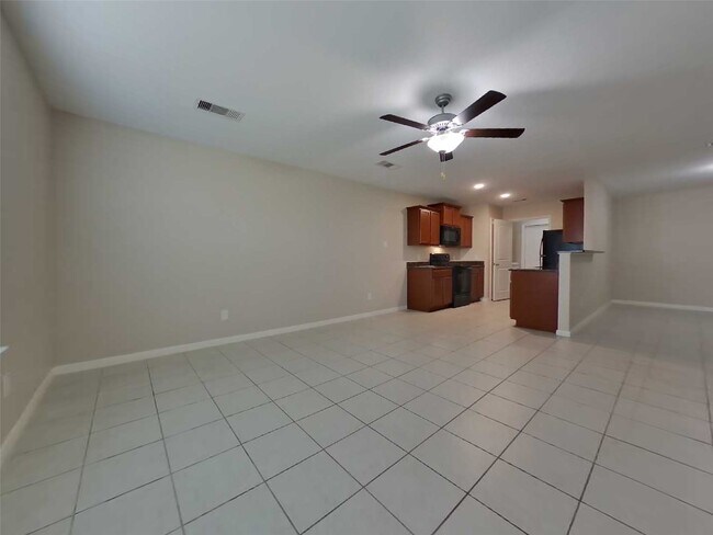 Foto del edificio - 701 Totem Trail Dr