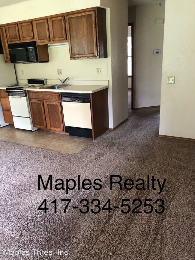 Building Photo - 1 br, 1 bath House - 30 Fall Creek Dr. #4