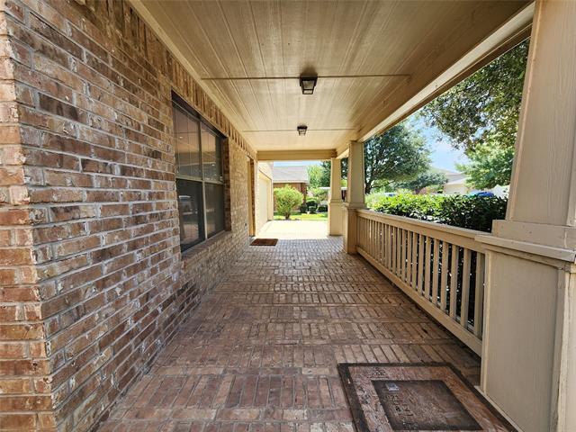 Building Photo - 10520 Winding Passage Way