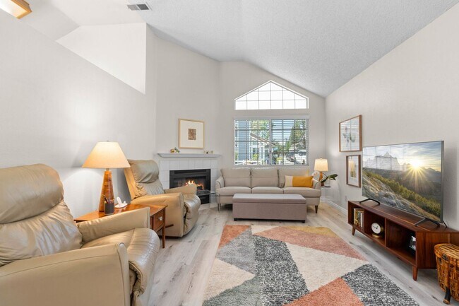 Foto del edificio - 6681 Brighton Pl
