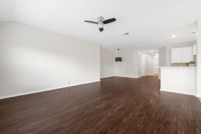 Building Photo - 3312 Porter Creek Cove