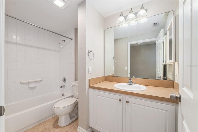 Foto del edificio - 9177 SW 52nd Rd