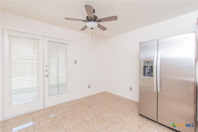 Foto del edificio - 2907 Lantana Dr