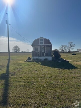 Building Photo - 1489 Co Rd 51