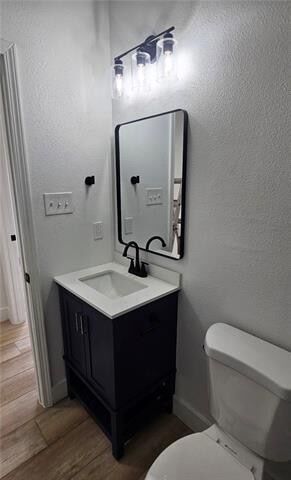 Foto del edificio - 4401 Elba St
